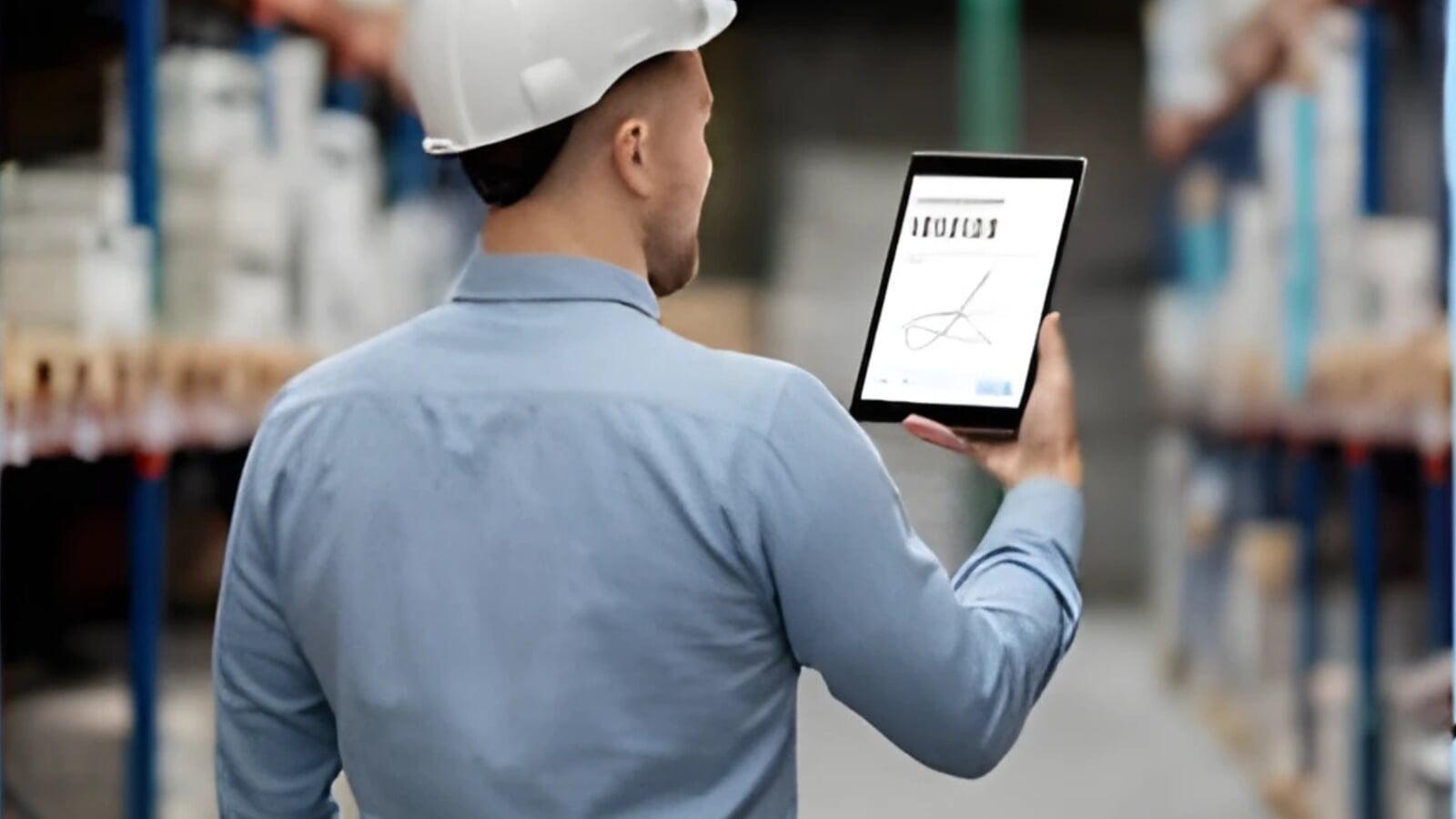 Challenges of Inventory Management